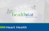 February- Heart Health PP