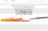 8 instrumento eval-prope_2015-2016