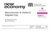 Alex Roy - Manchester & Salford urban broadband fund - inca presentation 30 apr 2013