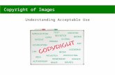 Copyright of images lesson (2)