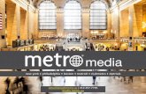metromedia kit - new york 2015