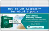 1(800)243 0051 kaspersky antivirus support phone number