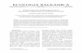 Range Expansion of Metcalfa pruinosa (Homoptera: Fulgoroidea) in ...