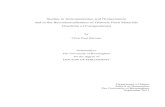 Studies in instrumentation and orchestration and in the ...