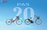 PAS 20th anniversary cataloguePDF