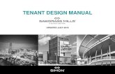Tenant Design Manual.pdf