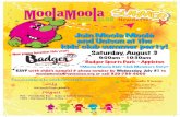 Moola Newsletter_Summer2013