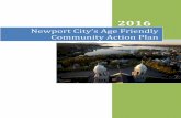 "Newport City's Age-Friendly Community Action Plan" (PDF)