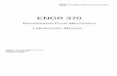 ENGR 370 Lab Manual