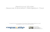 Resource Guide-Special-Education-Navigation-Tool.pdf