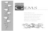 CDSS Gems PDF