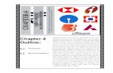 16_chapter 4.pdf