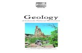 Geology - NPS.gov