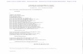 NOTICE OF FILING Case 1:16-cv-21301-DPG Document 201 ...