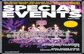 Download Special Events magazine PDF