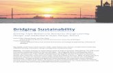 Bridging Sustainability Growing Triple-Bottom-Line Businesses ...