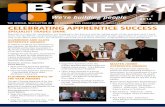 View BC News
