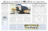 Read Record-Review as pdf here.