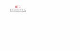 Graduates - Careers - Essentra plc