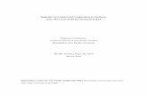 Regional Governance and Cooperation in Northeast Asia: The ...