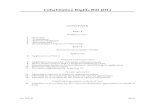 Cohabitation Rights Bill [HL]
