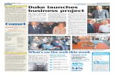 Duke launches business project.pdf