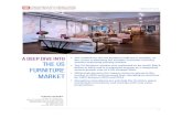 A Deep Dive into the US Furniture Market - lifung.com