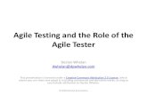 Agile Testing and the Role of the Agile Tester 2008-04-21.pdf