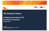 RS_1610_HfS-Blueprint-Intelligent-Automation-2016 Excerpt for ...