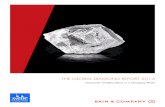 The Global Diamond Report 2014 | Bain & Company