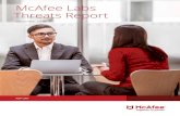 McAfee Labs Threats Report: December 2016