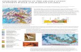GEOLOGIC MAPPING IN THE GRAND CANYON SUPPORTS ...