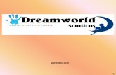 Day Dreamer (innovative product)