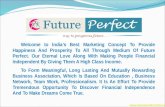 (( Best MLM, Online Part Time Jobs In India )) Top MLM Company Network Marketing in India
