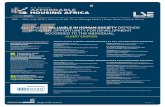 3rd Annual Affordable Housing Africa (AUHF)