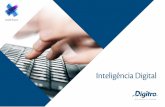 IntelleTotum | Inteligência digital
