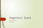 Burkett matt happiness_quest