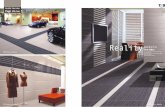 Sassuologlazed porcelain tile manufactory, Factory direct, Lower cost, Inquiry TOE now
