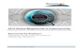 2015 Global Megatrends in Cybersecurity FINAL12