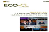 Revista ECO-CL / abr-jun 2010
