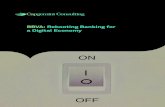 BBVA: Rebooting banking for a Digital Economy