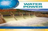[Michael burgan] water_power_(energy_today)