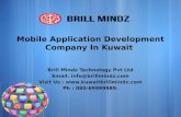 Mobile application-development-company-in-kuwait-16-07-2016