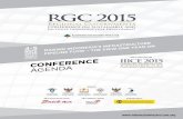 RGC'15 Agenda_2september2015_ sales
