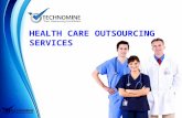 Health Care Outsourcing Services - General