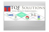 TQF Solutions Presentation FINAL MASTER 12 11 15 AC