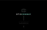 Otis Conway Portfolio Final.compressed