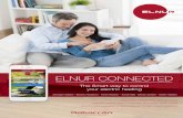 Elnur Connected Brochure FINAL-LOW