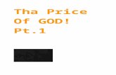 Tha price of god.pt.1 html files.doc