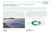 NRDC: Filling the Skill Gap in India's Clean Energy Market - Solar ...
